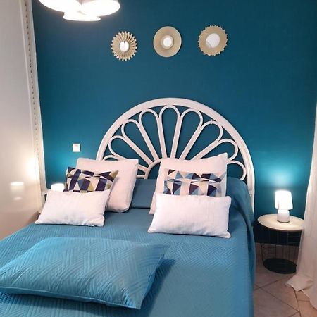 9 Lyly Location F3 Mezzanine Leilighet Sainte-Anne Eksteriør bilde