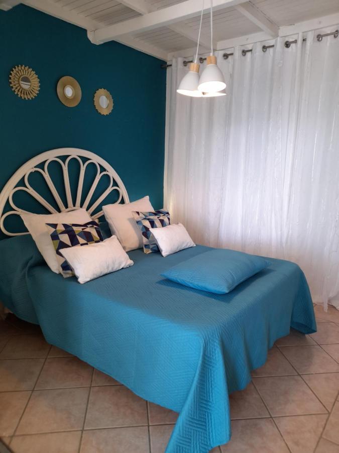 9 Lyly Location F3 Mezzanine Leilighet Sainte-Anne Eksteriør bilde