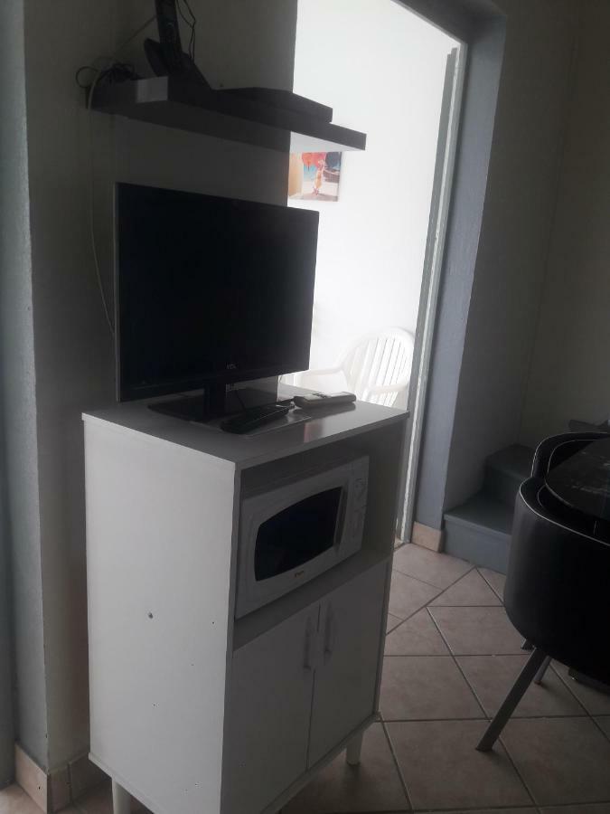 9 Lyly Location F3 Mezzanine Leilighet Sainte-Anne Eksteriør bilde